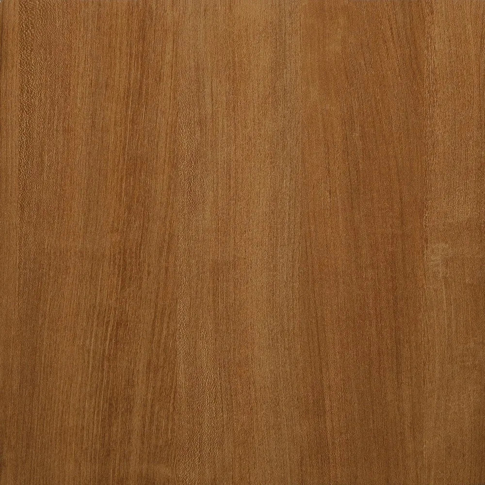 KATE Transitional Modern Wardrobe Cabinet | Bedroom Storage Armoire