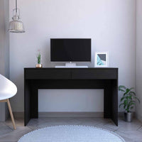 Living Room Furniture - Desks