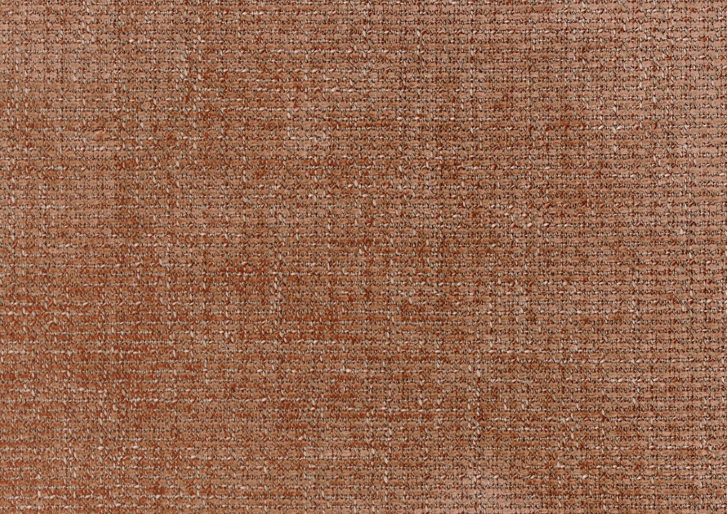 424692781