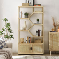 Living Room Furniture - Bookcases