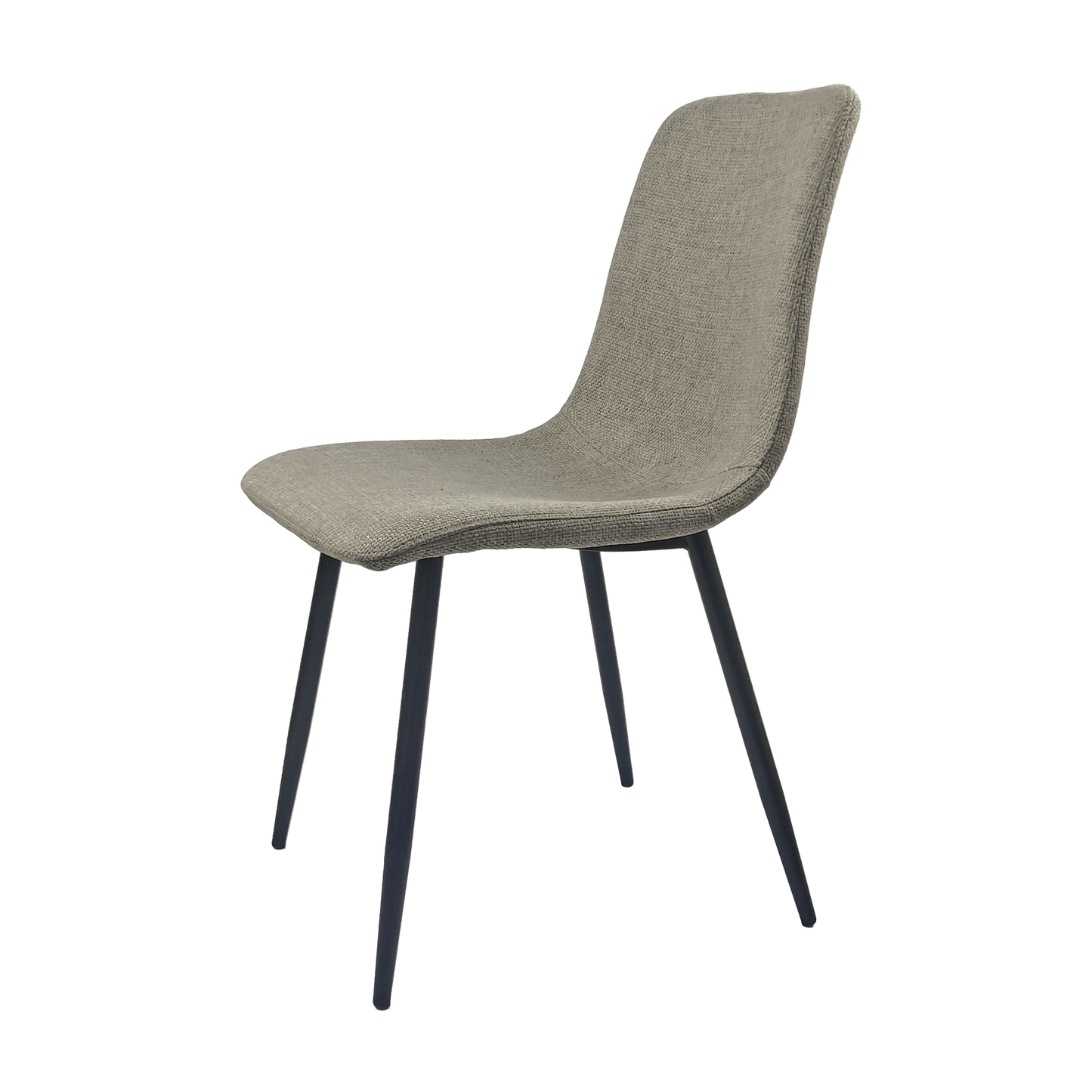 424693851