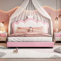 Living Room Furniture - Beds