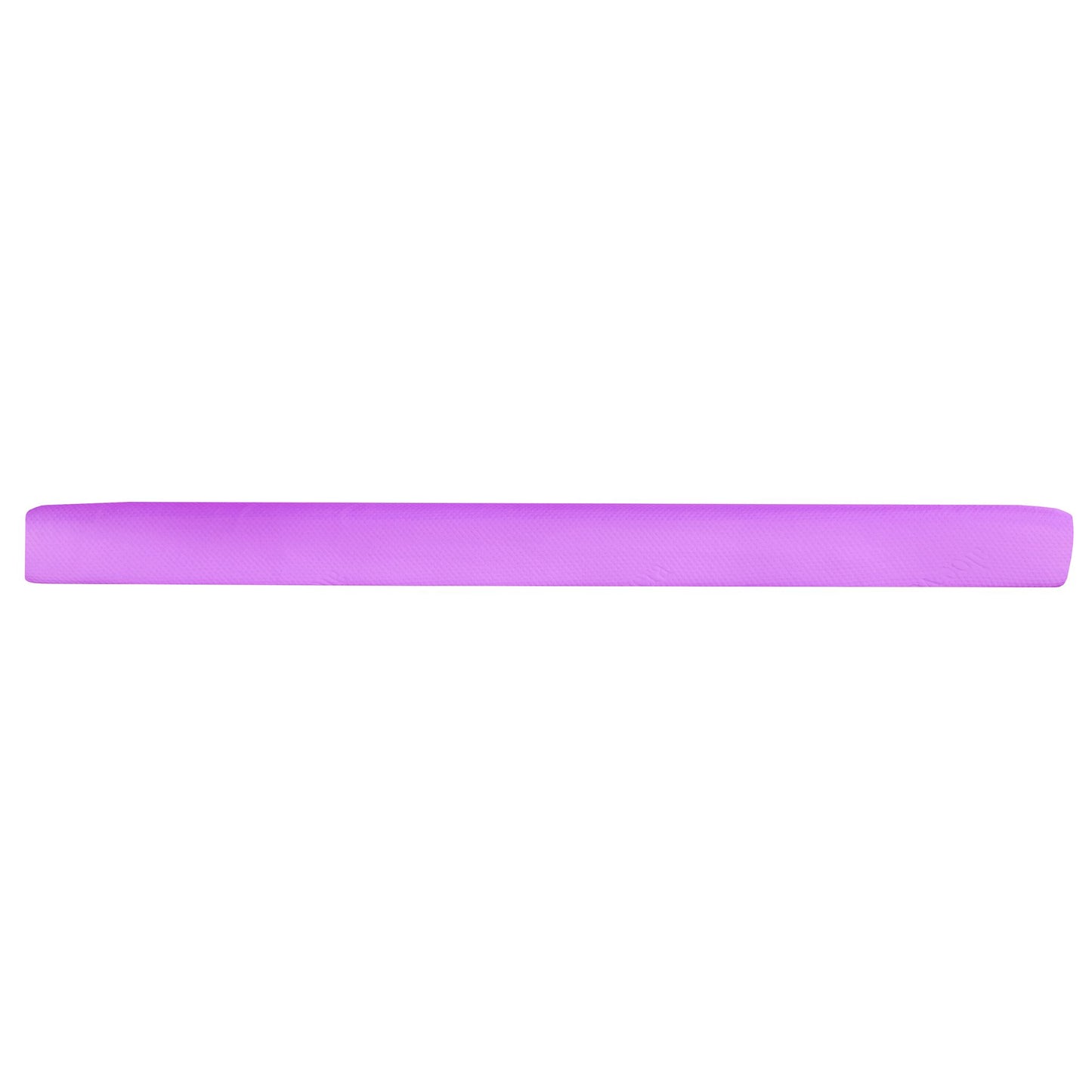 425663401
