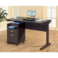 Living Room Furniture - Office Desk