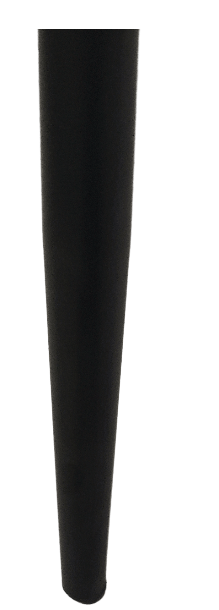 424694141