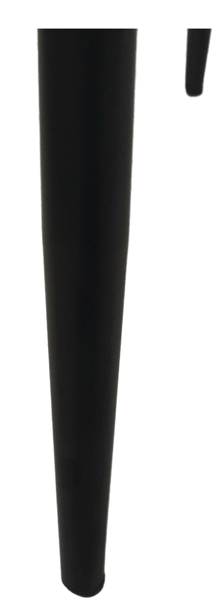 424693941