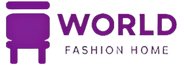 World Fashion Home