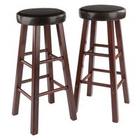 Living Room Furniture - Kitchen & Dining Furniture