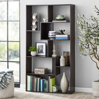 Living Room Furniture - Bookcases