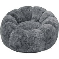 Living Room Furniture - Bean Bag Sofas