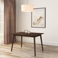 ELIZABETH Rectangular Kitchen & Dining Table - 35.75"W