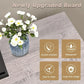 ARIANA  Modern Style, TV Console for TVs Up to 65" W