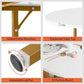 JOHN Here’s the full product content crafted for your - 47”W