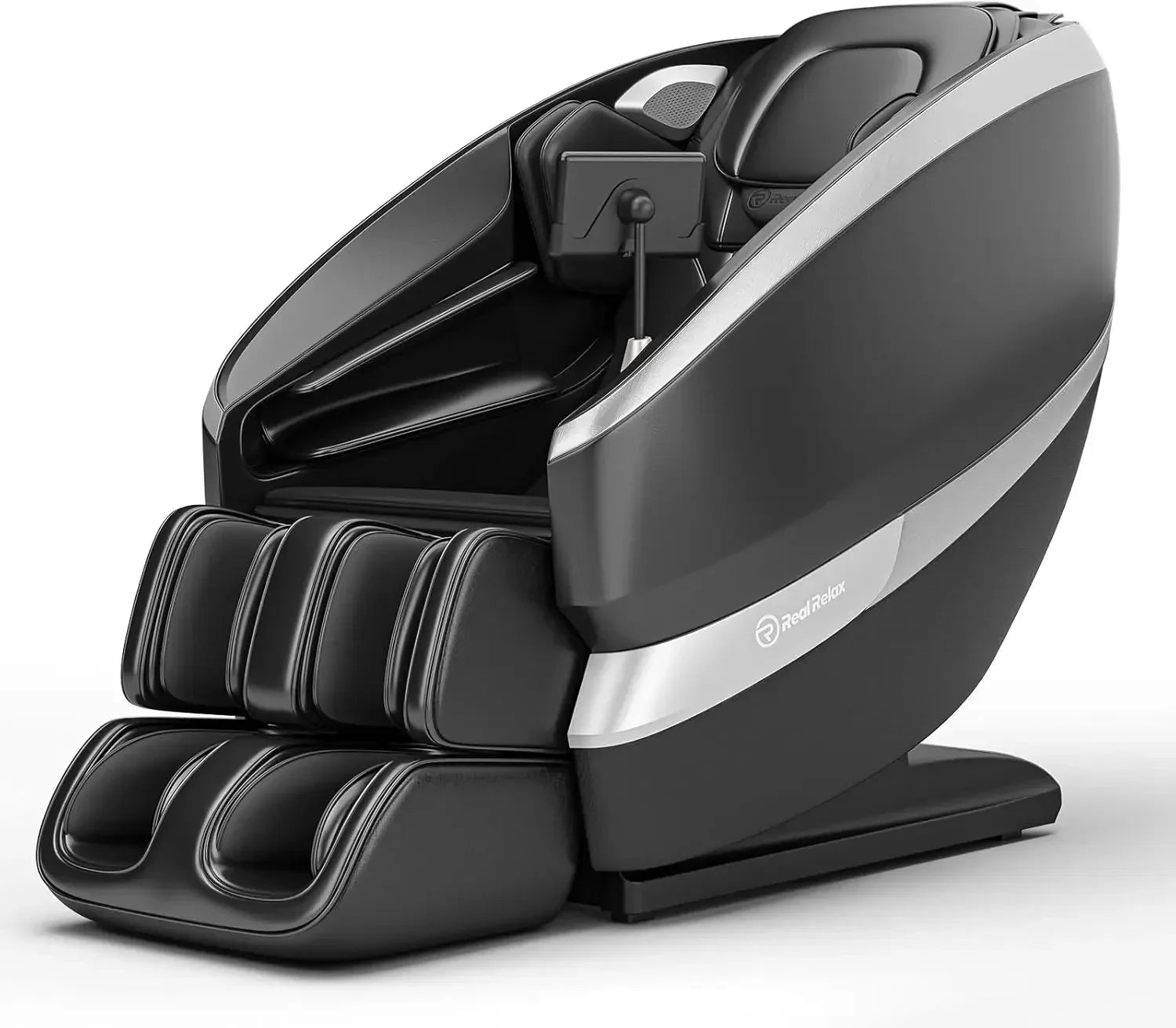 NATHANIEL 2024 Massage Recliner Chair - 28.9" W