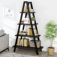 Living Room Furniture - Office Furniture