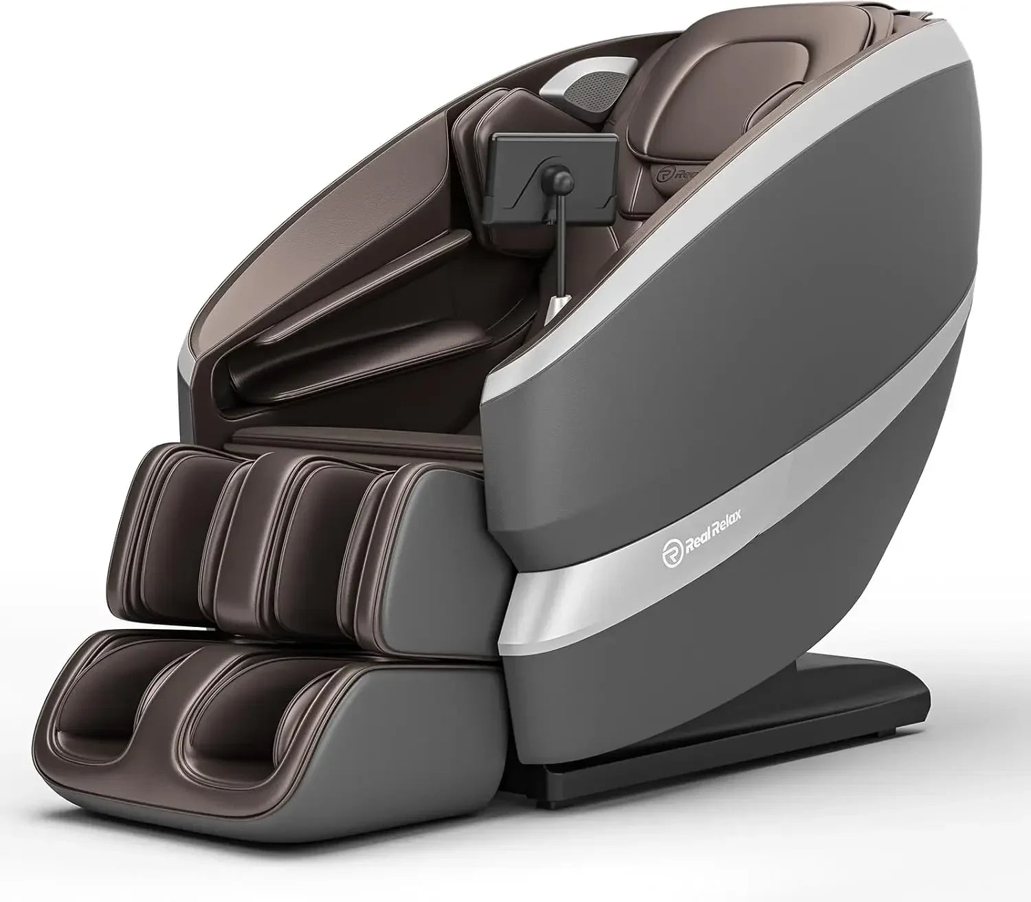 NATHANIEL 2024 Massage Recliner Chair - 28.9" W