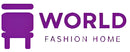 World Fashion Home