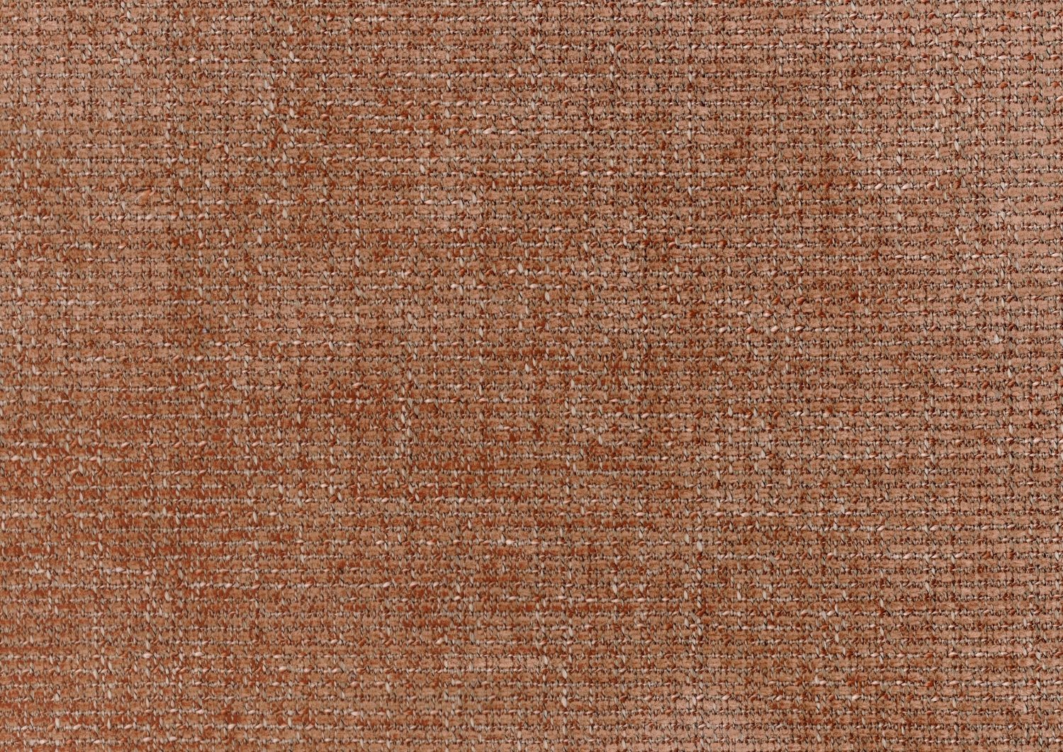 424692781
