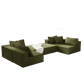424545421