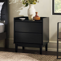 Living Room Furniture - Nightstands