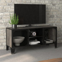 Living Room Furniture - TV Stands