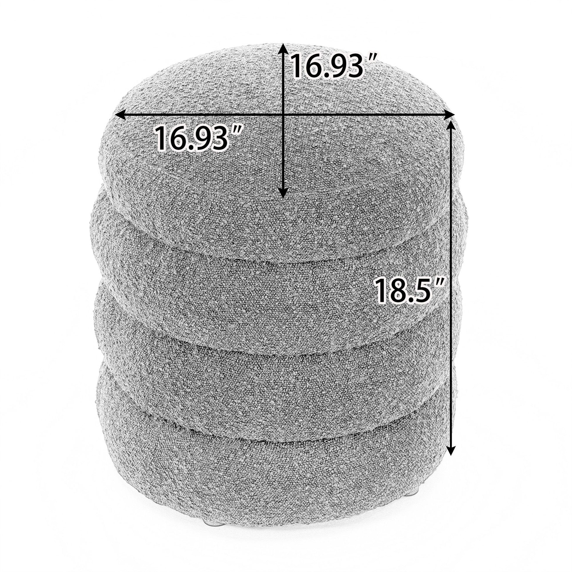 424701811