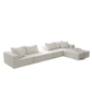 424551141
