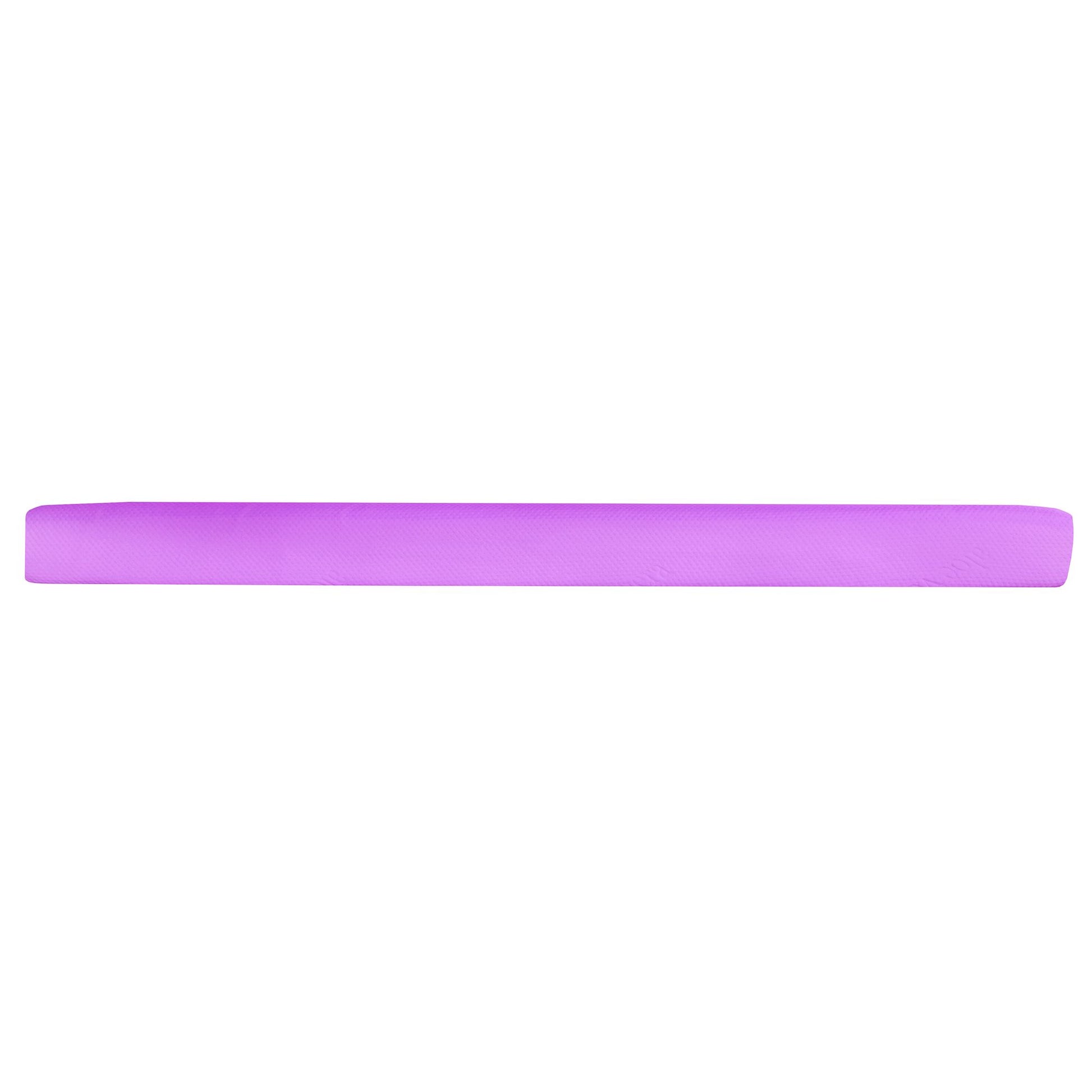 425663401
