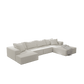 424551161