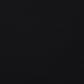 468451251