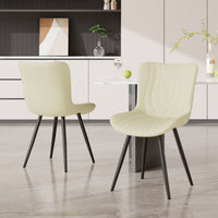 Living Room Furniture - Accent Chairs