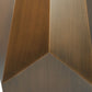 425680071