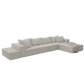 424551171