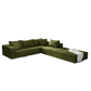 424545391