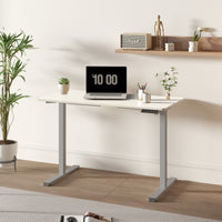 Living Room Furniture - Desks