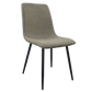 462919781