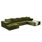 424545451