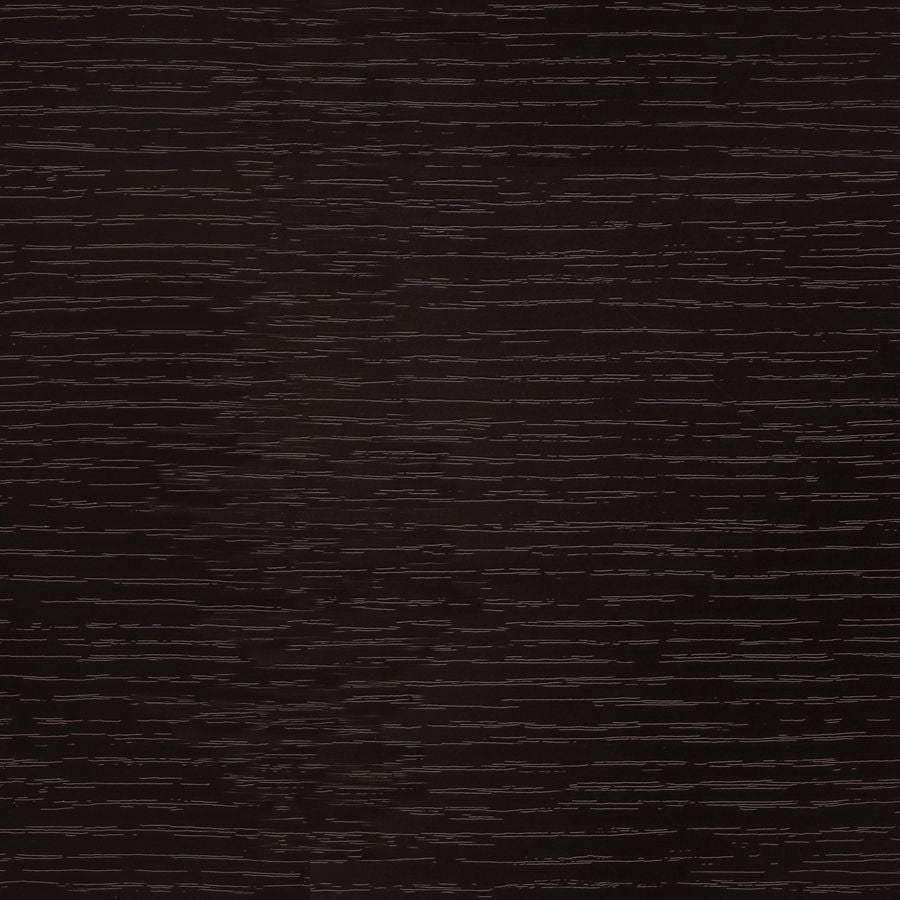 425669101