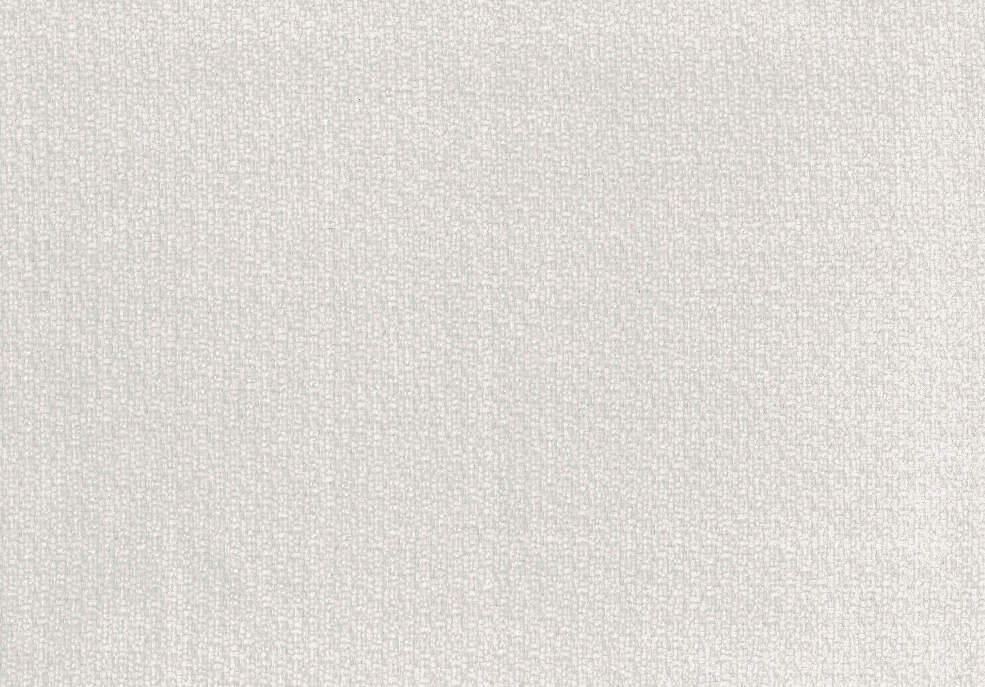 425660171