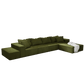 424545411