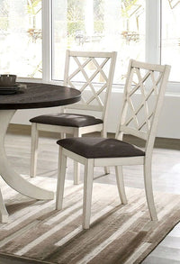 Living Room Furniture - Kitchen & Dining Chairs