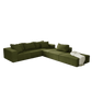 424545441